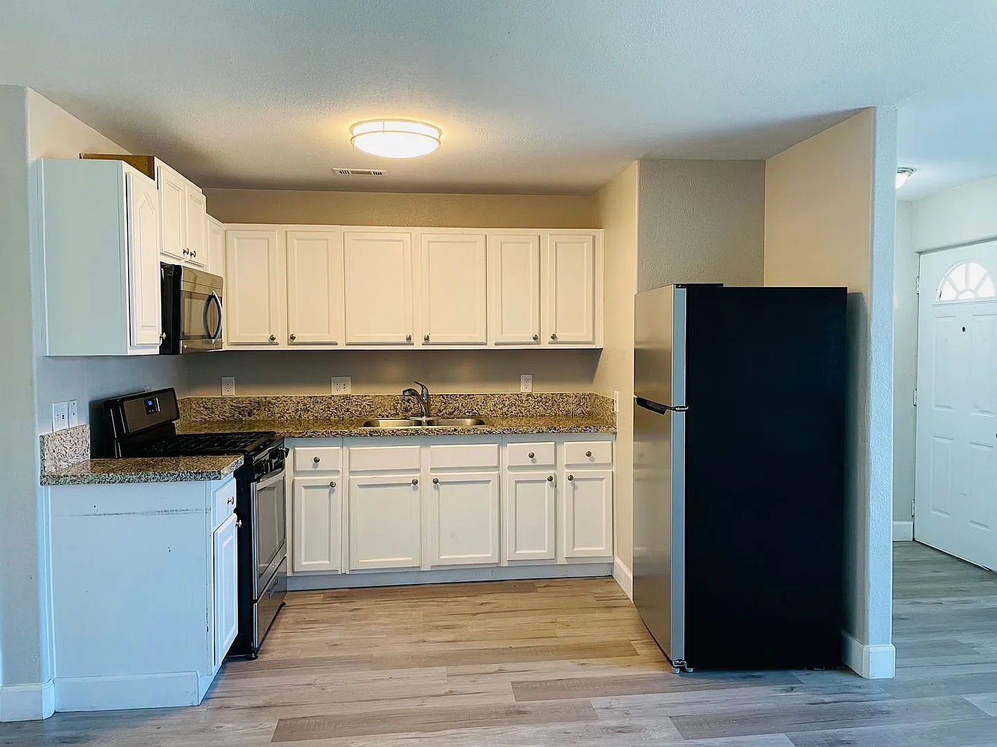 10320 Birmingham Way #1 - 95620 — Photo 3