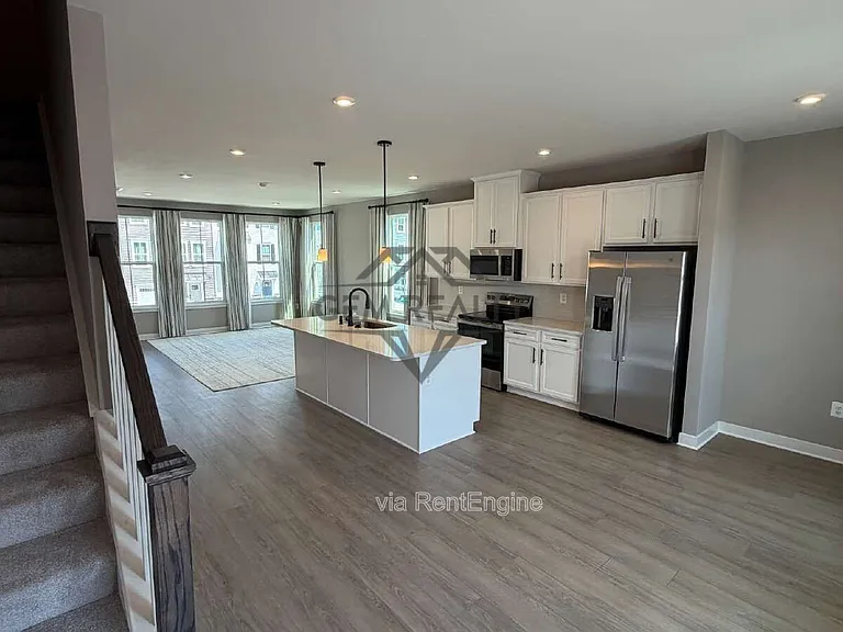 8700 Stevenson Ln — Photo 27