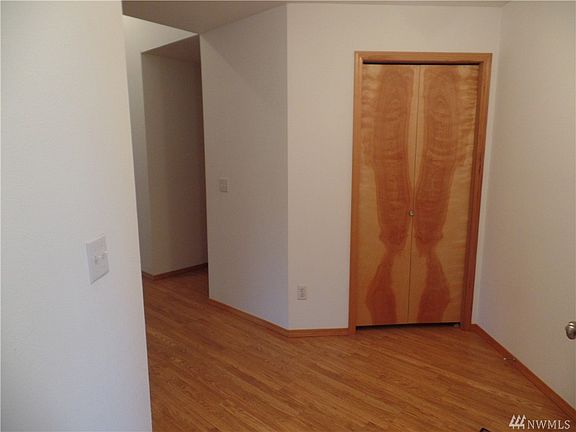 4th image of 259 N Wynoochee Dr SW