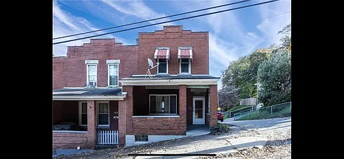 1115 Wayne Ave Photo 1 1115 Wayne Ave Photo 1