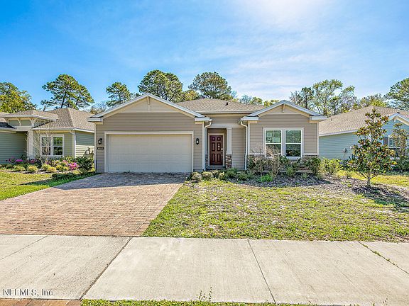 2nd image of 10159 NALA Lane