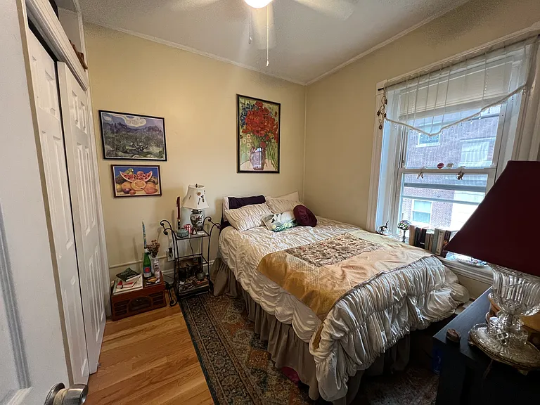 60 N Margin St #4 — Photo 7