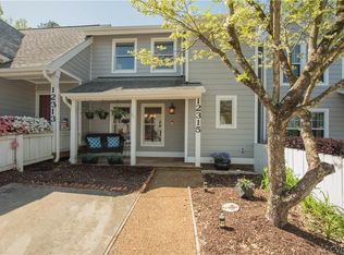 12315 Frisco Dr, Henrico, VA 23233