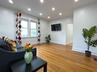 7-18 Lake St #1-AP, Fair Lawn, NJ 07410