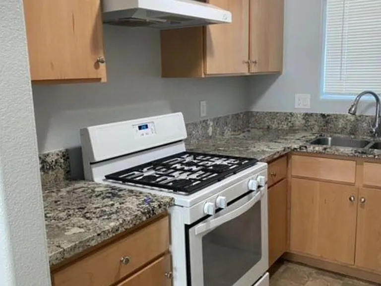 253 Jay St #253 — Photo 6