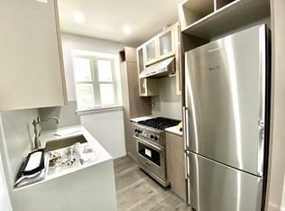 2140 E 8th St #1B, Brooklyn, NY 11223