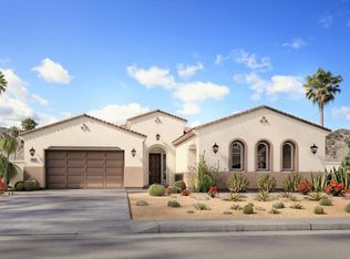 78370 Heritage Way, La Quinta, CA 92253