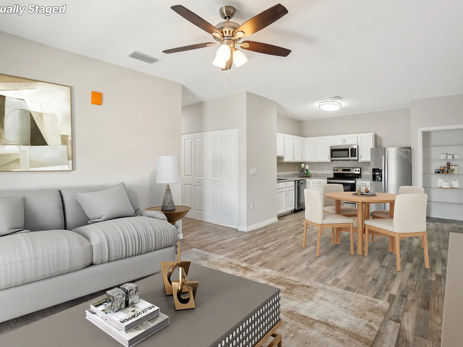 14522 N Nebraska Ave — Photo 3