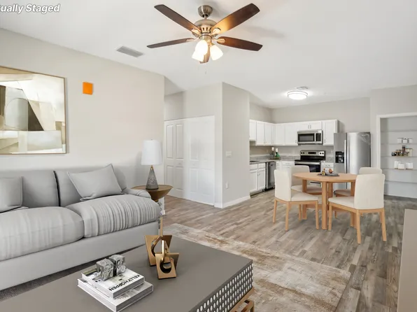 14522 N Nebraska Ave #201, Tampa, FL 33613