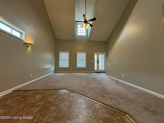 5th image of 368 Bridlewood Ave