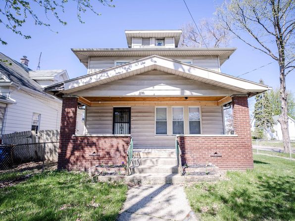 532 Dover Pl