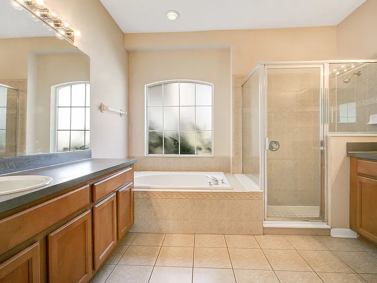 307 Flyrod Cir — Photo 10