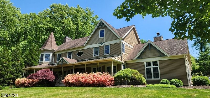 30 Old Mine Rd, Lebanon, NJ 08833 | Zillow