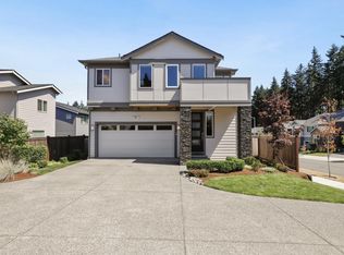 15 176th Pl SW, Bothell, WA 98012