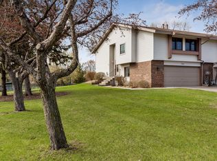 13803 78th Pl N, Maple Grove, MN 55311