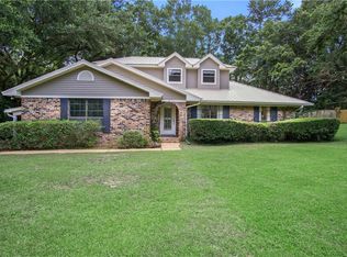 4 Cavalry Cir, Spanish Fort, AL 36527