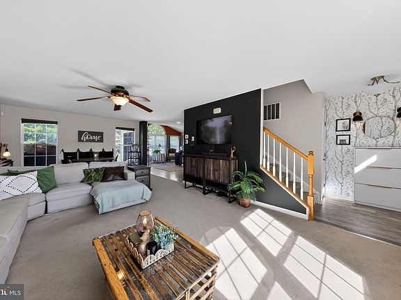 4th image of 88 Southall Ct