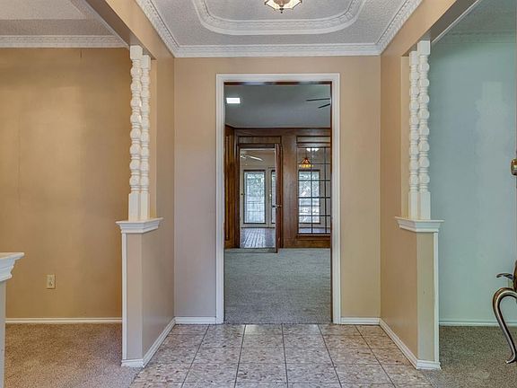 4th image of 4605 Woodstone Ct