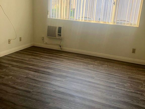 4th image of 311 San Marcos St #311M