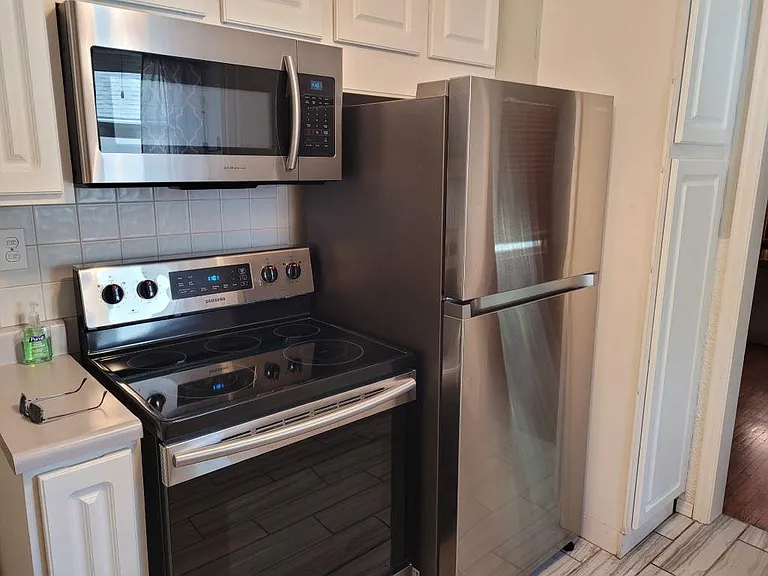 3644 E Country Club Pl — Photo 5