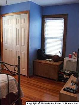 5th image of 33 Hartford Ave
