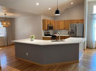 742 Glen Ct UNIT 40, Grand Junction, CO 81506