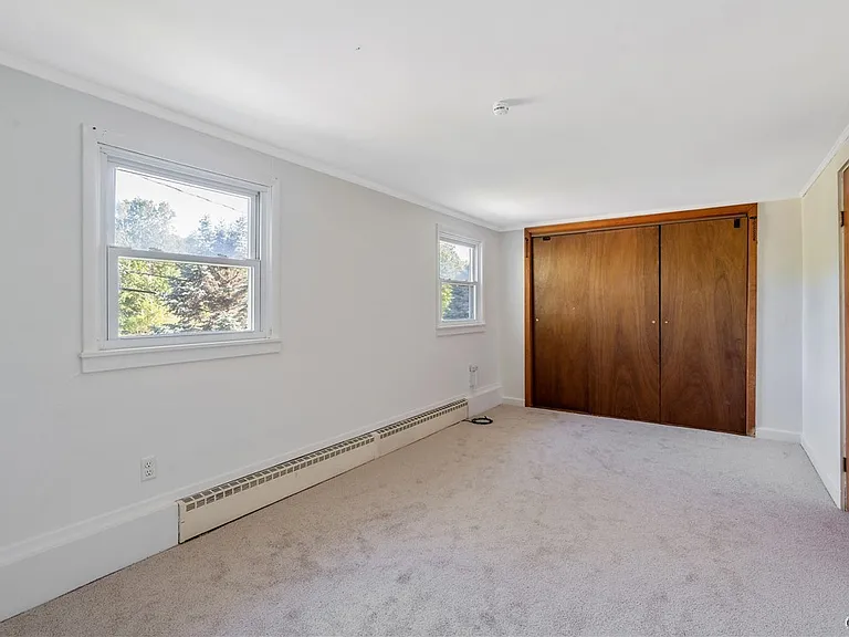 6555 Woodchuck Hill Rd — Photo 29