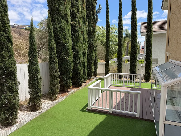 14667 Carmel Ridge Rd — Photo 3