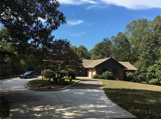 770 Scott Rd, Lewisville, NC 27023