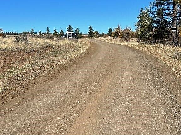 5th image of 0 Lot 36 Bluebird Ridge #1