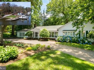 11 Wilelinor Dr, Edgewater, MD 21037