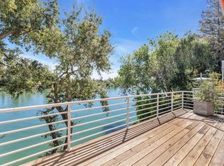 1829 Garden Hwy, Sacramento, CA