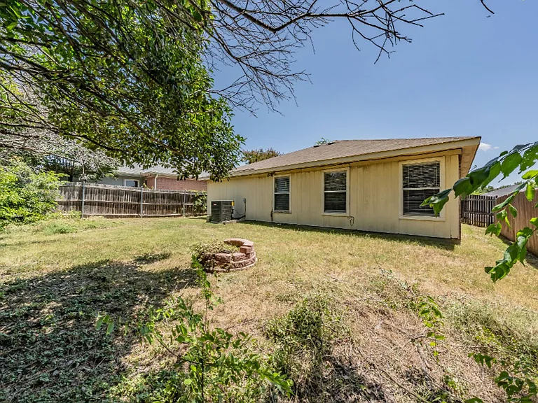8125 Rambler Rose St — Photo 37