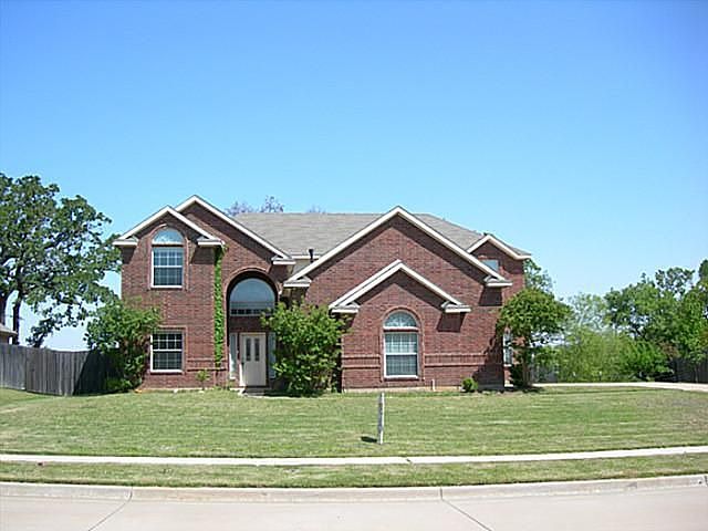 1st image of 1033 Estates Dr