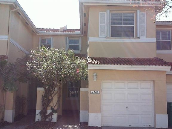 5th image of 11476 NW 50th Ter