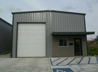 805 S Al Davis Rd, Harahan, LA 70123