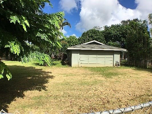 2nd image of 280 Molo St Lot 86
