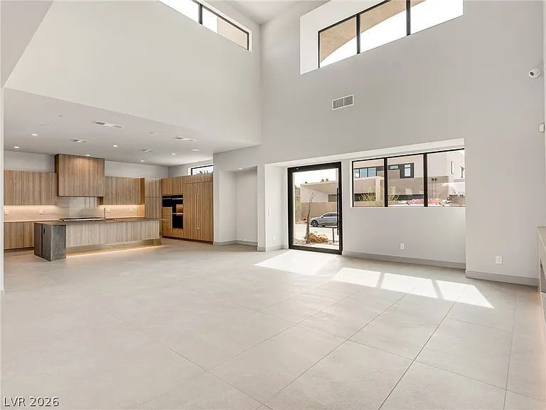 3510 Cosima Ln — Photo 11