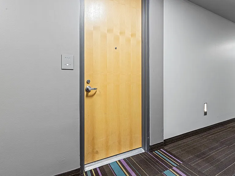 353 E Bonneville Ave #707 — Photo 2