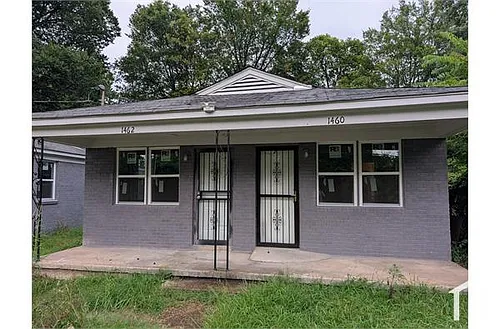 1460 Oakwood St Photo 1 1460 Oakwood St Photo 1