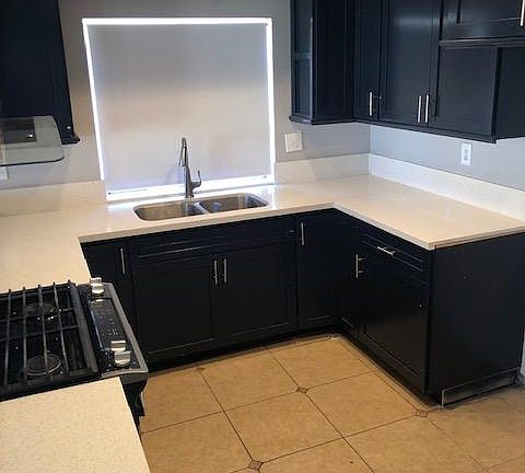 5th image of 24488 Katrina Ave