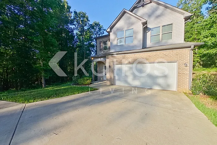 11658 Woodland Lake Rd — Photo 2