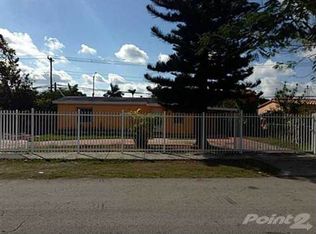 9960 SW 55th St, Miami, FL 33165