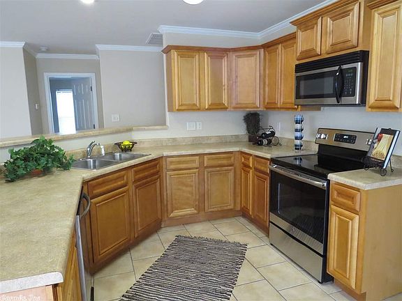 4th image of 1021 Aster Dr