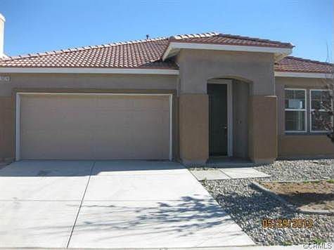 2nd image of 13274 Placentia St