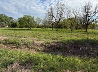 Old Morris Hwy, Okmulgee, OK 74447
