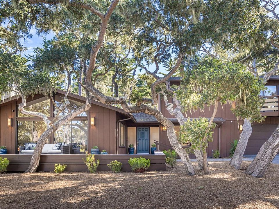 1st image of 1171 Chaparral Rd