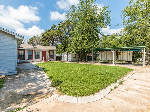 113 B County Rd #1604