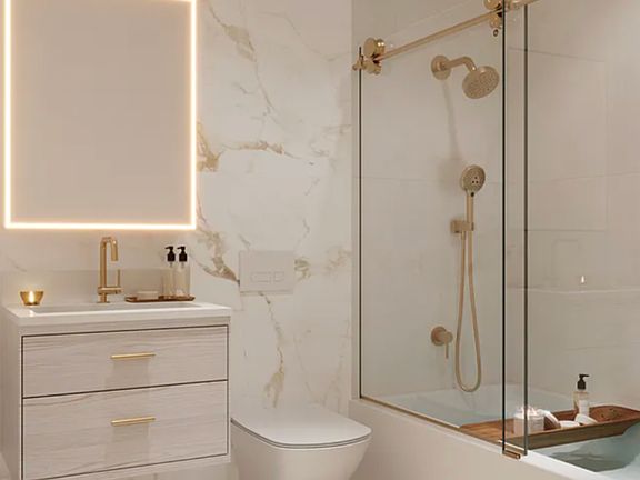 5th image of 20 Aitken Pl Unit Townhouse