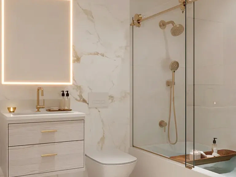 20 Aitken Pl #TOWNHOUSE — Photo 5